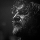 Image for article titled The 20 best films of 2015